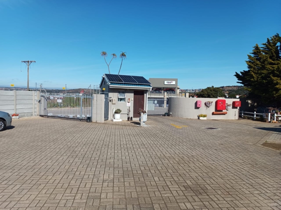 2 Bedroom Property for Sale in Hartenbos Central Western Cape